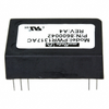 DC DC Converters - 811-1819-5-ND - DigiKey