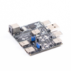 Evaluation and Demonstration Boards and Kits - 296-USB-C-PD-TKT-EVM-ND - DigiKey