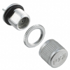 Fuseholders -- 02820002ZXA-ND - Image