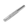 PC Pin, Single Post Connectors - H2082-01-ND - DigiKey