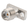 Coaxial Connector (RF) Assemblies - 5328-FMCN1625-ND - DigiKey