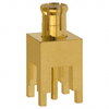 Coaxial Connector (RF) Assemblies - ACX1264-ND - DigiKey