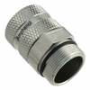 Circular Connector Housings - 889-1067-ND - DigiKey