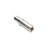 Circular Connector Contacts - 889-2576-ND - DigiKey