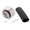 Coaxial Connector (RF) Assemblies - 5328-FMCN1694-ND - DigiKey