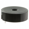 Alarms, Buzzers, and Sirens - 458-1433-ND - DigiKey