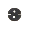 Spacers, Standoffs - ELM1-030-ND - DigiKey