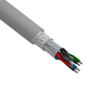 Multiple Conductor Cables - 135-76404TS0081000-DS-ND - DigiKey