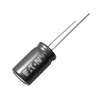 Electric Double Layer Capacitors (EDLC), Supercapacitors -- 283-HSH1850-3R8108-R-ND