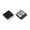 FET, MOSFET Arrays -- 742-SQJB60EP-T1_BE3CT-ND - Image