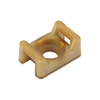 Cable Ties - Holders and Mountings - 298-14158-ND - DigiKey