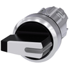 Configurable Switch Bodies - 3473-3SU10522FL600AA0-ND - DigiKey