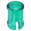 Lenses - CLB_300_GTP-ND - DigiKey