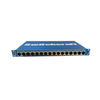 Patchbay, Jack Panels - SC3549-ND - DigiKey