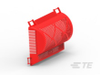 Insulator & Bushing Covers - ES1116-000 - TE Connectivity