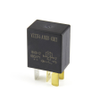 TE Connectivity V23374-A1601-X003 Micro Relay M3, SPST, 30A, 12VDC - 75530 - Waytek, Inc.