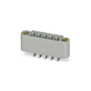 Headers, Plugs and Sockets - 5431149-ND - DigiKey
