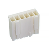 Rectangular Connector Housings - 8-1703060-6-ND - DigiKey