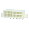 Headers, Male Pins - A114799-ND - DigiKey