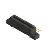 Edgeboard Connectors - 151-887-018-559-202-ND - DigiKey