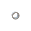 Board Spacers, Standoffs - 145-13RS020031-ND - DigiKey