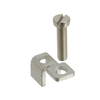 Accessories - 277-3999-ND - DigiKey