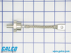 NBR Miscellaneous - 402832-3 - Galco Industrial Electronics