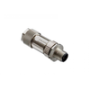 Circular Connector Assemblies - MSBS-05BMMB-SL7001-ND - DigiKey