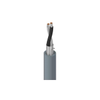 Multiple Conductor Cables -- 135-87620602000-DS-ND - Image