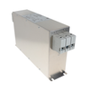 Power Line Filter Modules - 817-2431-ND - DigiKey