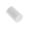 Board Spacers, Standoffs - 9912-10MM-ND - DigiKey