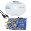 Digital to Analog Converters (DACs) Evaluation Boards - AD9163-FMCC-EBZ-ND - DigiKey