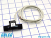 GEMS Flow Sensors - 173934-C - Galco Industrial Electronics