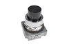 ABBG Pushbutton Non-Illuminated - A3PBE1-6007-00 - Galco Industrial Electronics