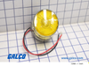 TMAR Signal Lights - 295LF-12-80-A - Galco Industrial Electronics