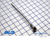 HTTN Cable Ties - 157-00368 - Galco Industrial Electronics