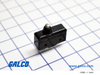 NTE Miniature Limit Switches - 54-454-BP - Galco Industrial Electronics
