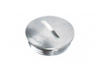 Threaded Caps and Plugs -- 13397 - Image