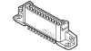 Headers & Wire Housings - 765271-1 - Powell Electronics, Inc.