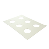 Enclosures Accessories and Hardware - C2T1936FLG1 - Powell Electronics, Inc.