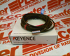 Proximity Switch - 4796728 - Radwell International