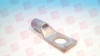 Lug/Connector - 60599838 - Radwell International