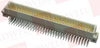 Connector/Terminal/Pin - 18841907 - Radwell International