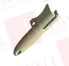Connector/Terminal/Pin - 34847792 - Radwell International