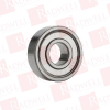 Bearing - 21920703 - Radwell International