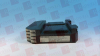 PLC Module/Rack - 542613 - Radwell International