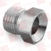 Pneumatic Fitting & Accessories -- 5165650