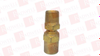 Conduit/Fitting -- 66855895 - Image