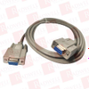 Cable for Computer Nework Etc… -- 204074155