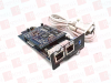 PC Board PLC/Add-On Board - 117700997 - Radwell International